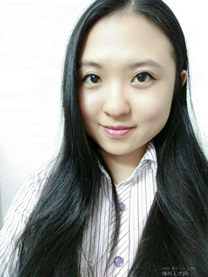 �鿴MZR084818�ĸ��˼���